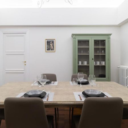 Italianway - Barberini Elegantia Apartments Roma Room photo